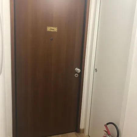 Apartament Ladispoli Beach *