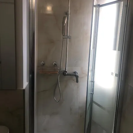 Apartament Ladispoli Beach
